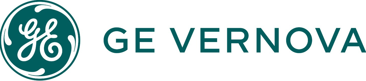 General Elektrik Ticaret ve Servis A.Ş.
