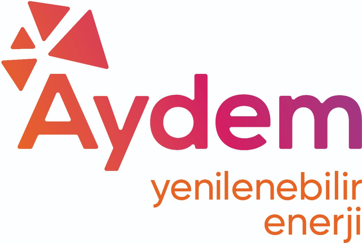 Aydem Yenilenebilir Enerji A.Ş.