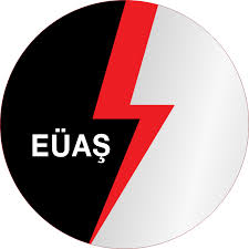 Elektrik Üretim AŞ
