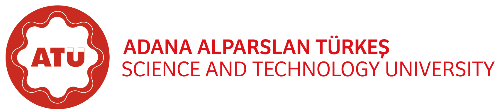 Adana Alparaslan Türkeş Bilim ve Teknoloji Üniversitesi