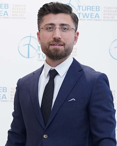 Ufuk YAMAN