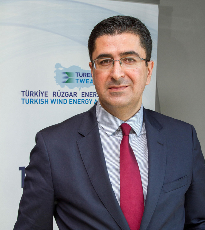 Hakan YILDIRIM