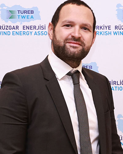 Koray DEMİRER