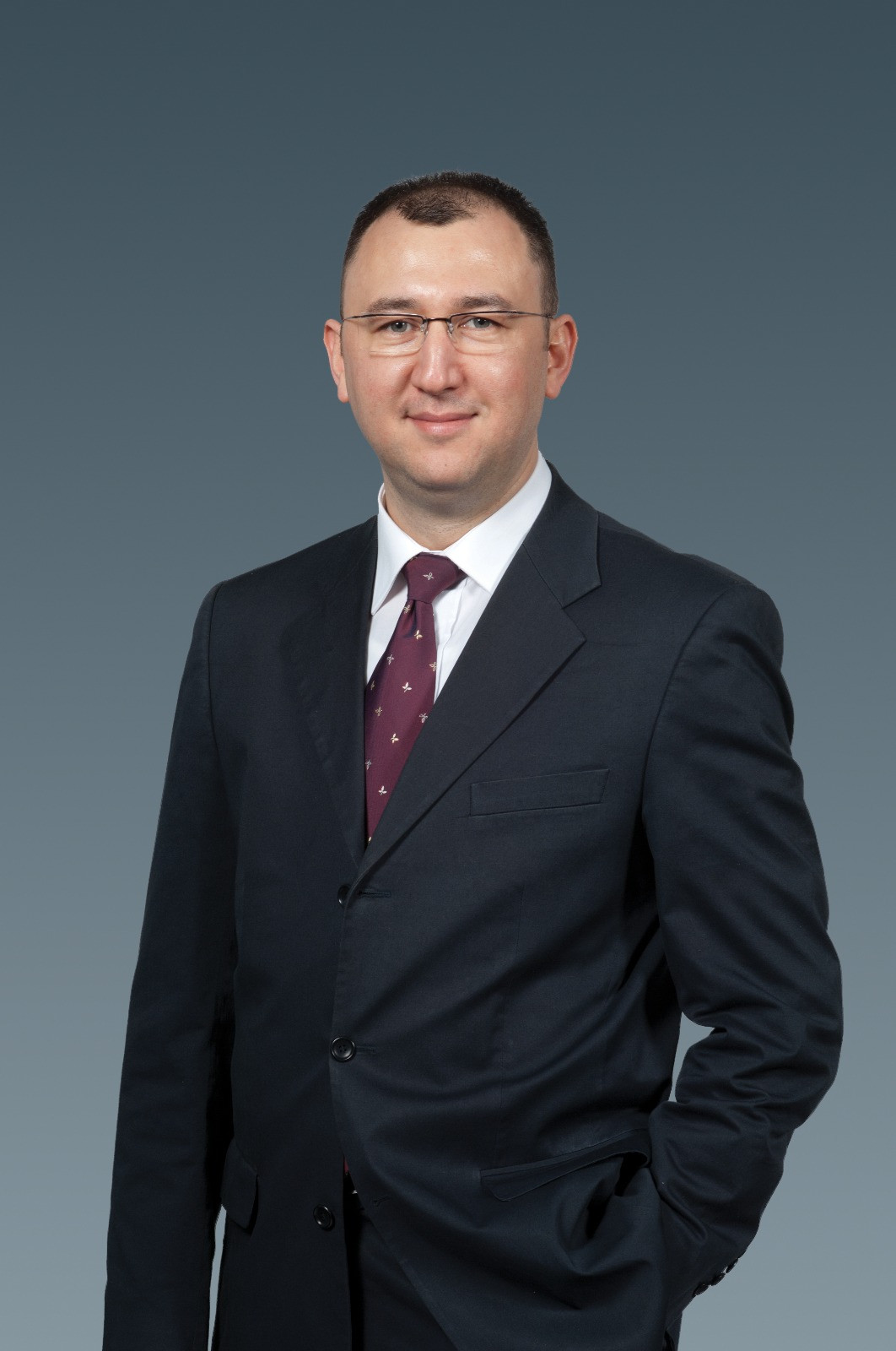 Tuna GÜVEN