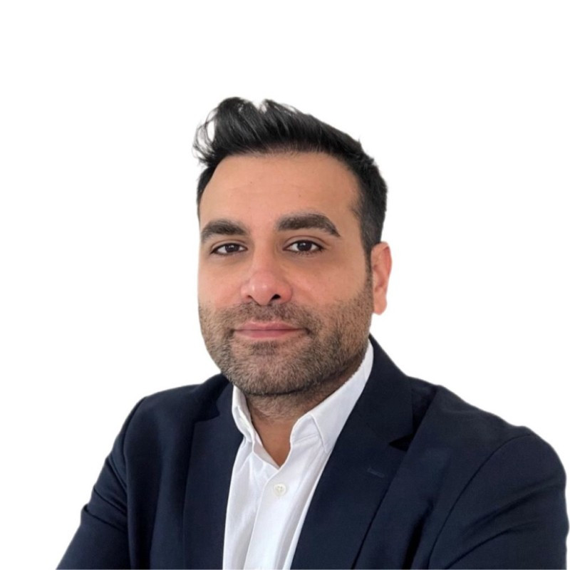 Abdullah GÖRÜR