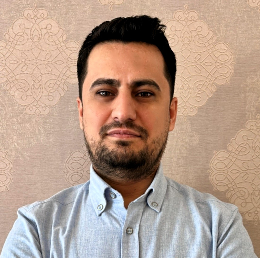 Necip Fazıl BAKIR