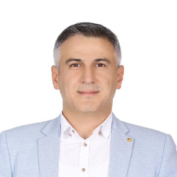 Hayrettin KILIÇ