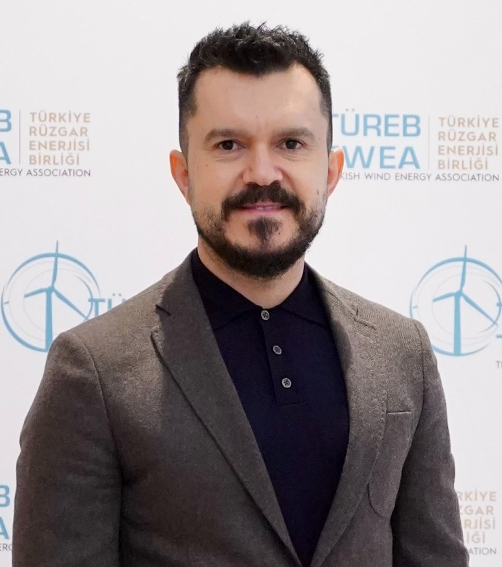 Dr. İskender KÖKEY