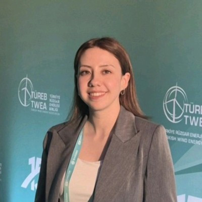 Aleyna YURT