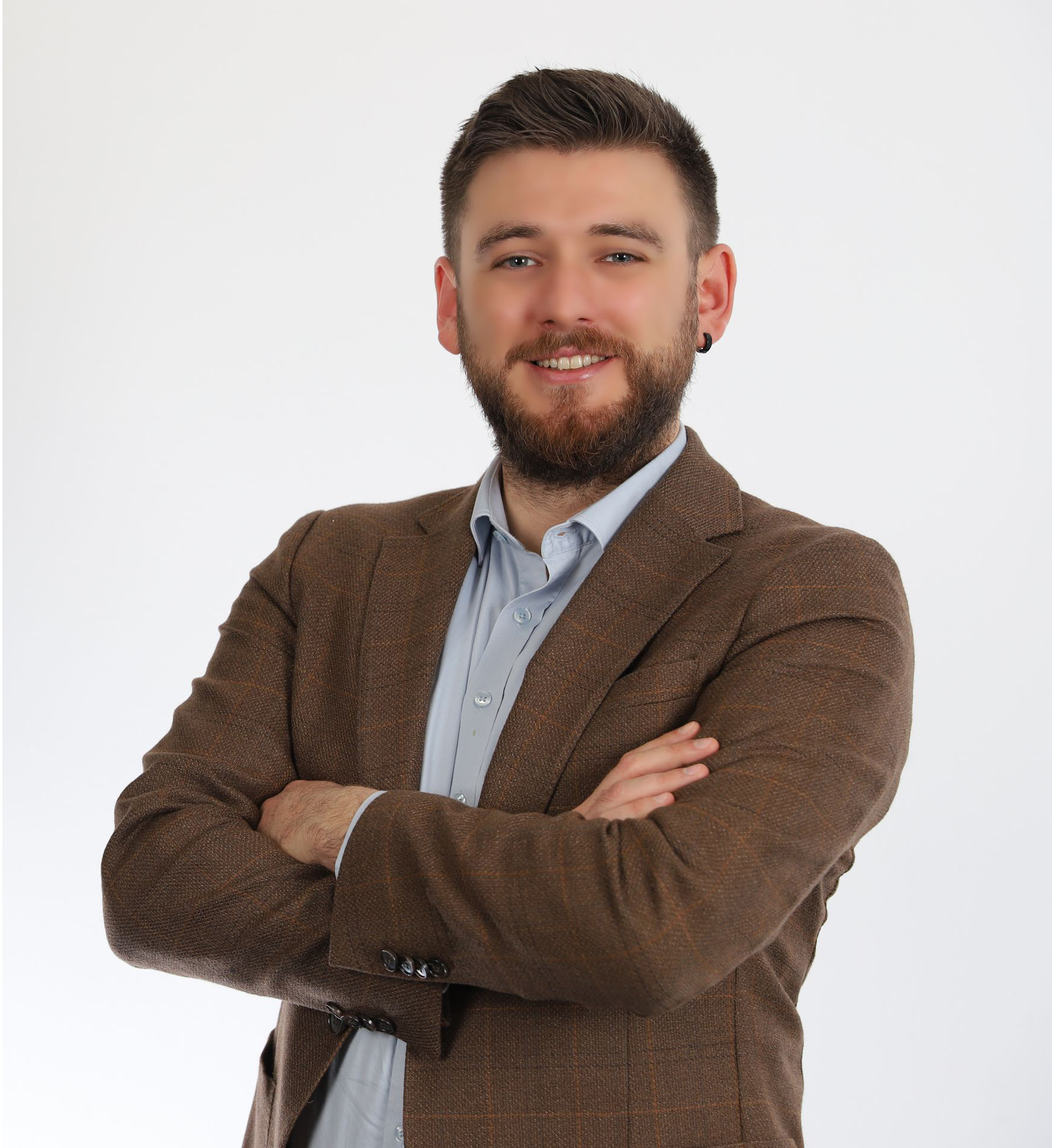 Osman ÇOTUKER
