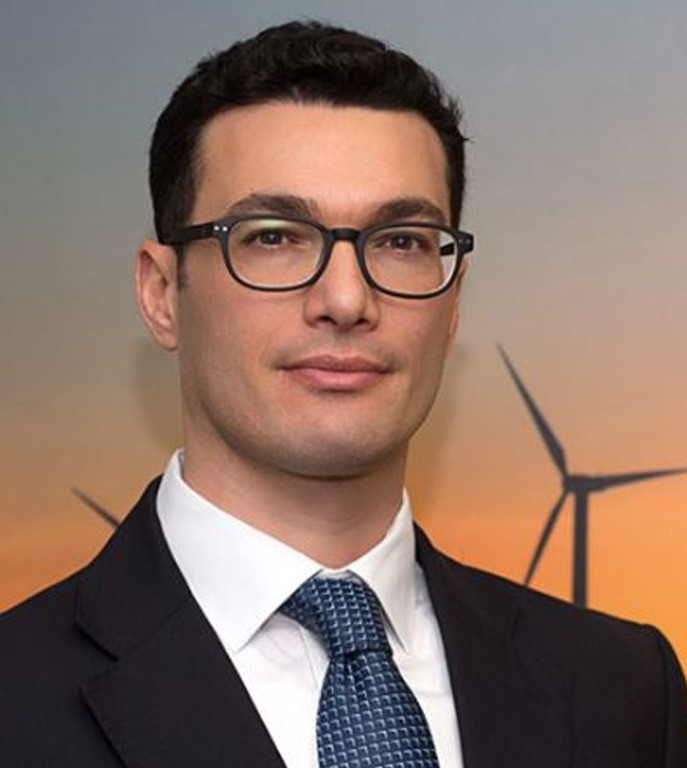 Güray EROL