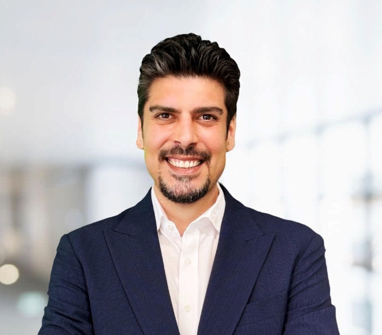 Arif GÜNYAR