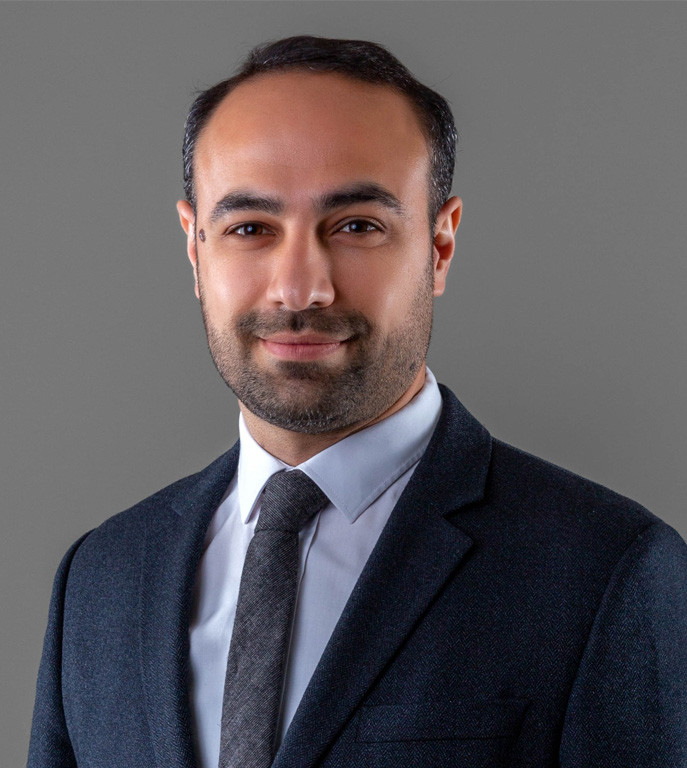 Uğur IŞIK