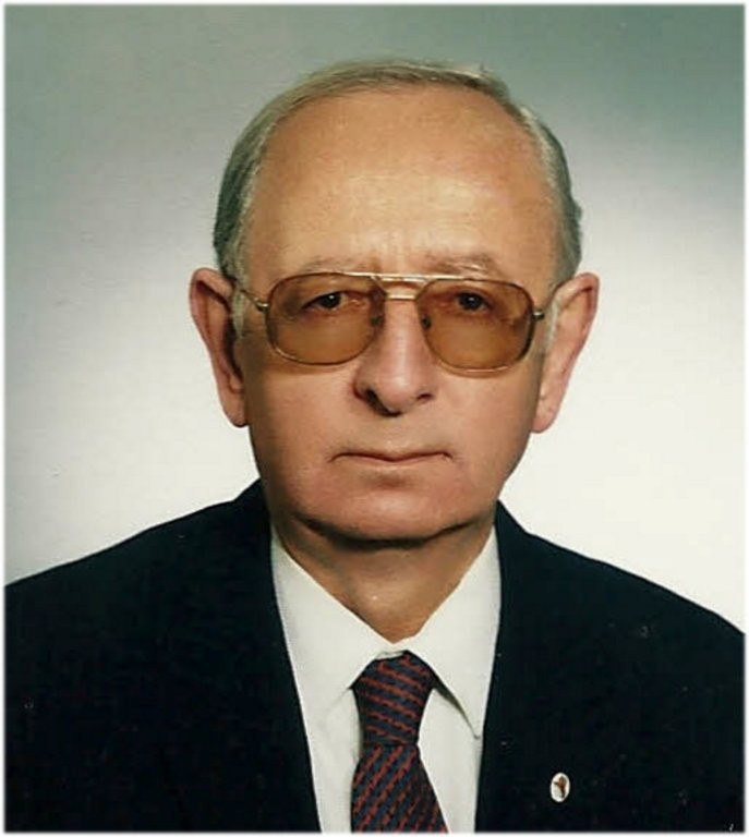 Süheyl ELBİR