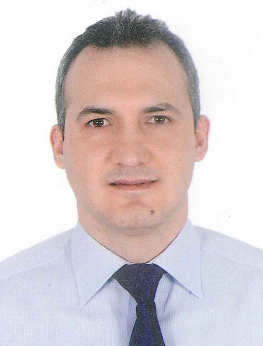 Kerem ÖZEL
