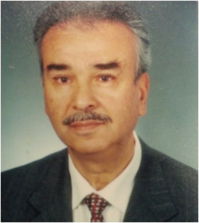 Kemal KOMAN