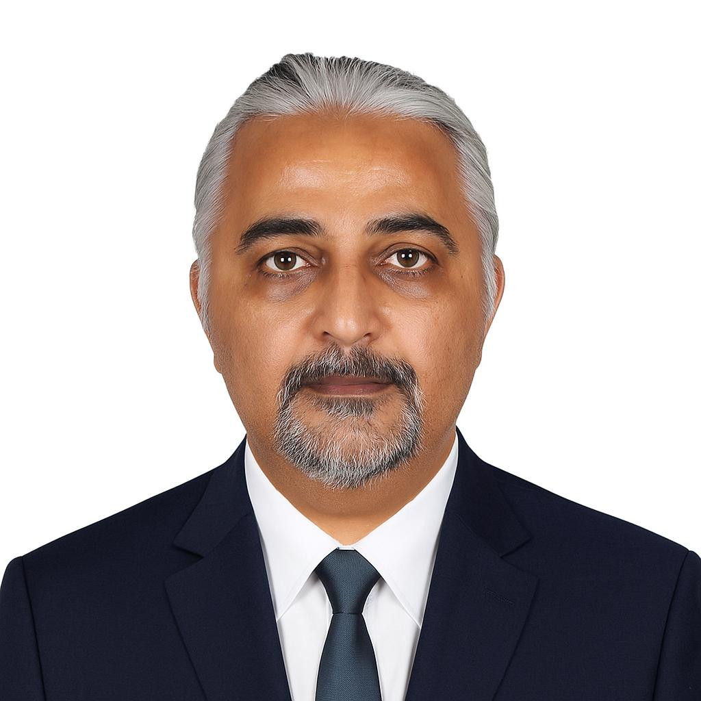 Mehmet ÇELİK