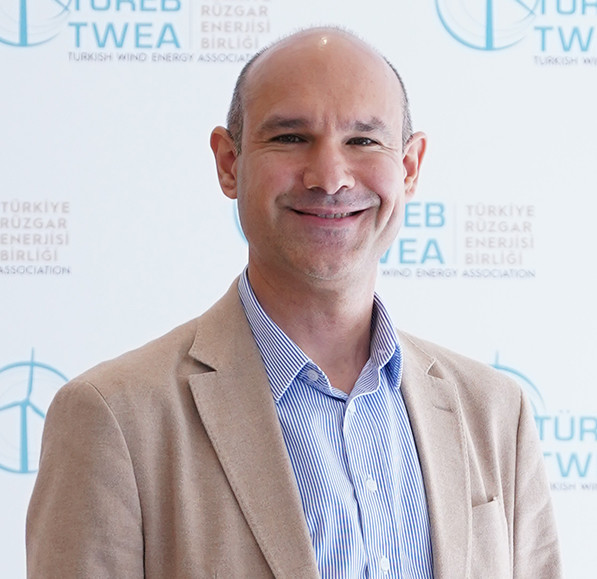 Gökhan SERDAR