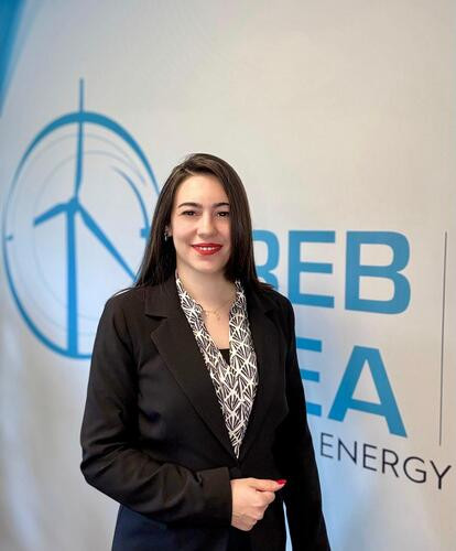 Hanzade Didem KOÇER