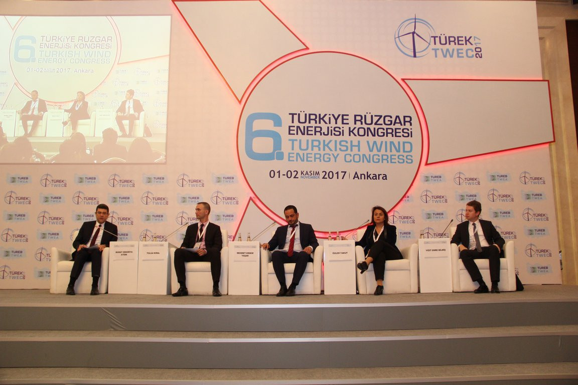 TÜREK 2017 5