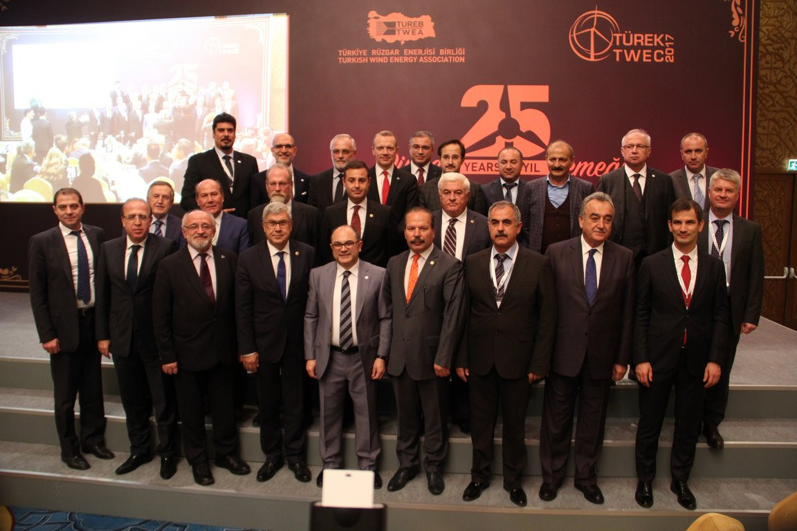 TÜREK 2017 12