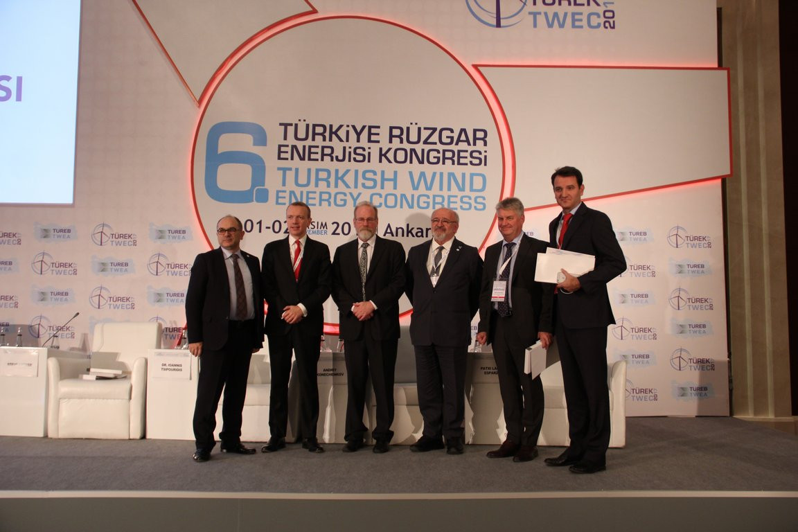 TÜREK 2017 10