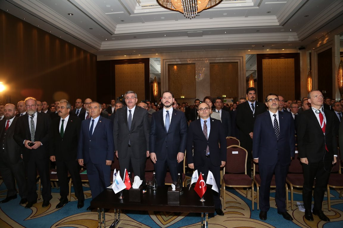 TÜREK 2017 3