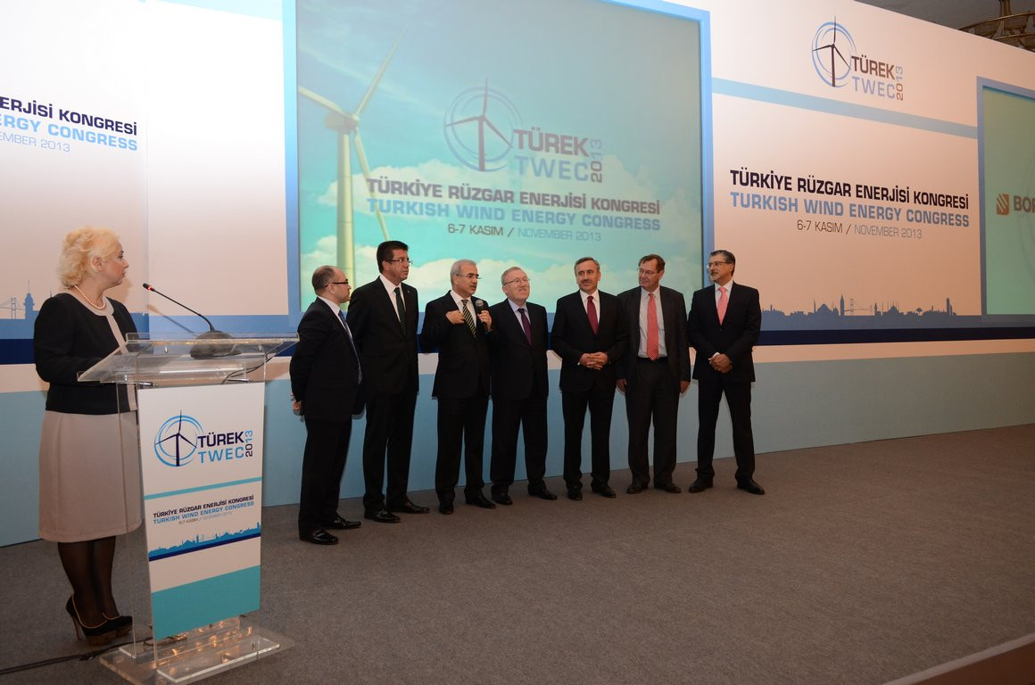 TÜREK 2013 10