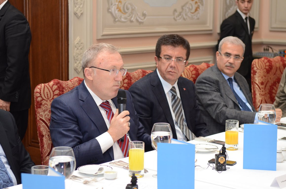 TÜREK 2013 3