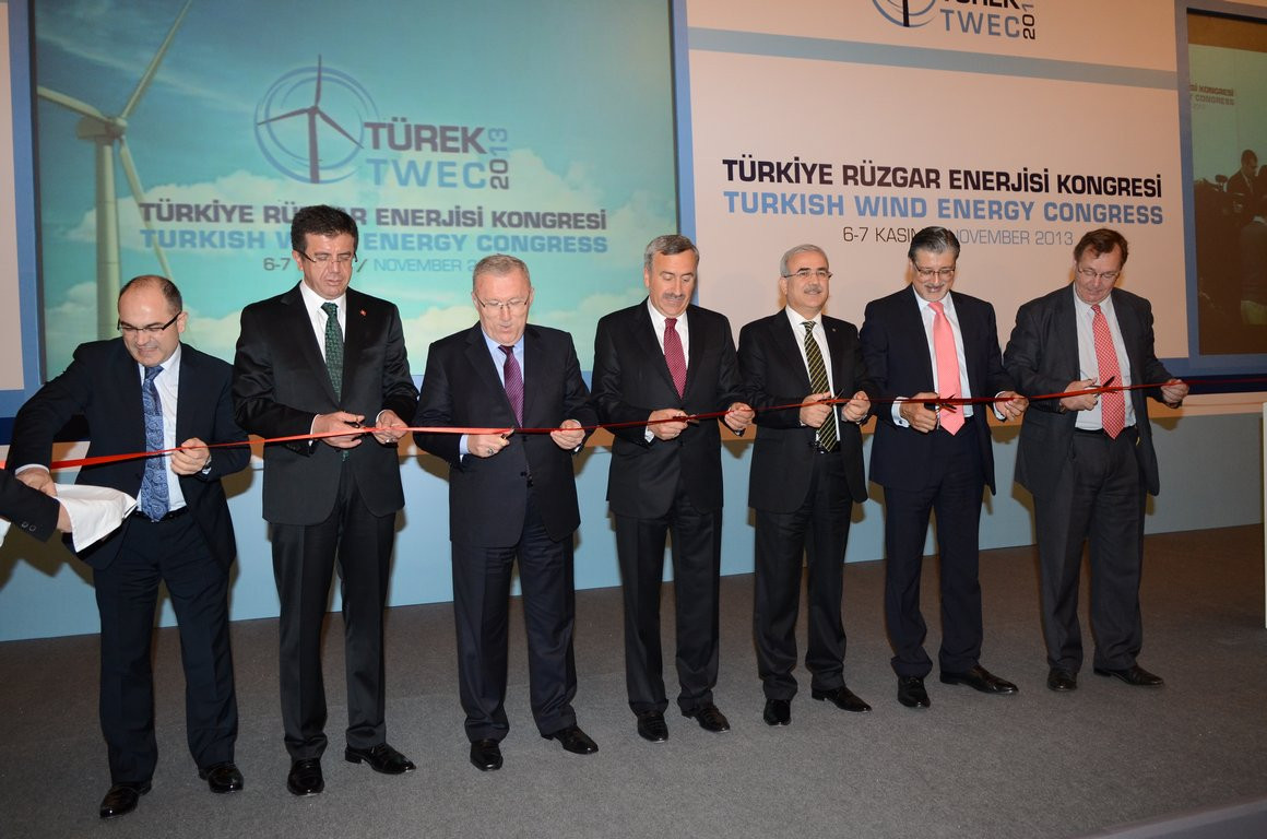 TÜREK 2013 12