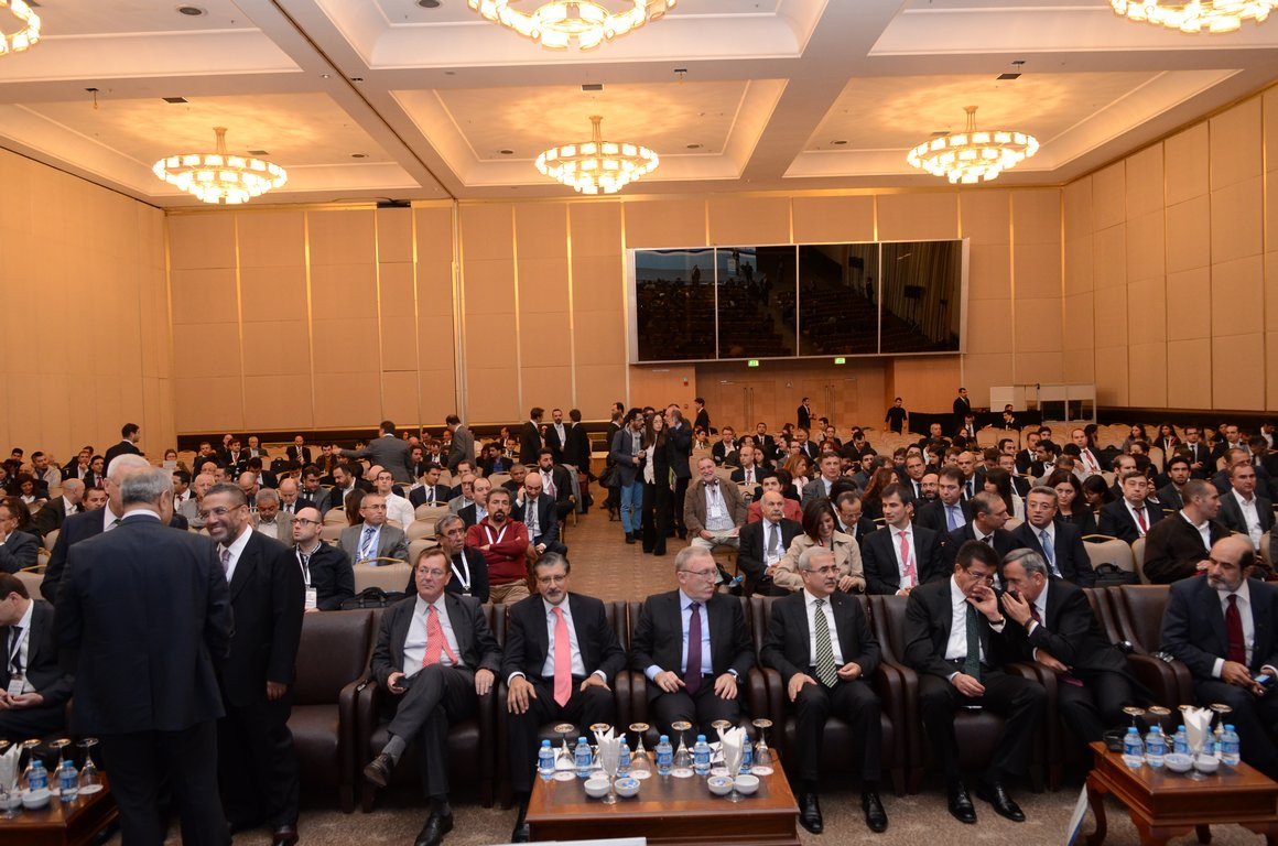 TÜREK 2013 4