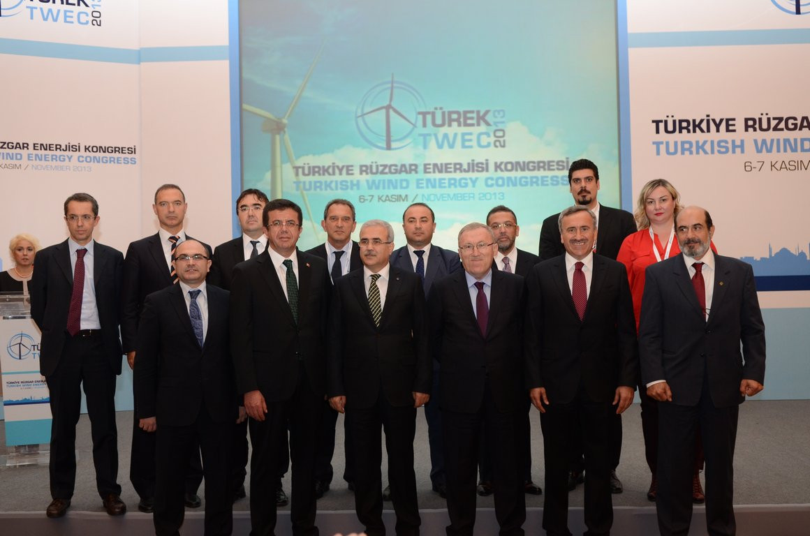 TÜREK 2013 11