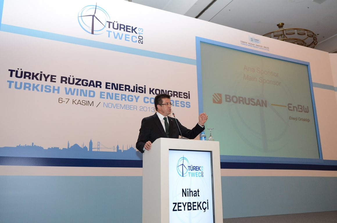 TÜREK 2013