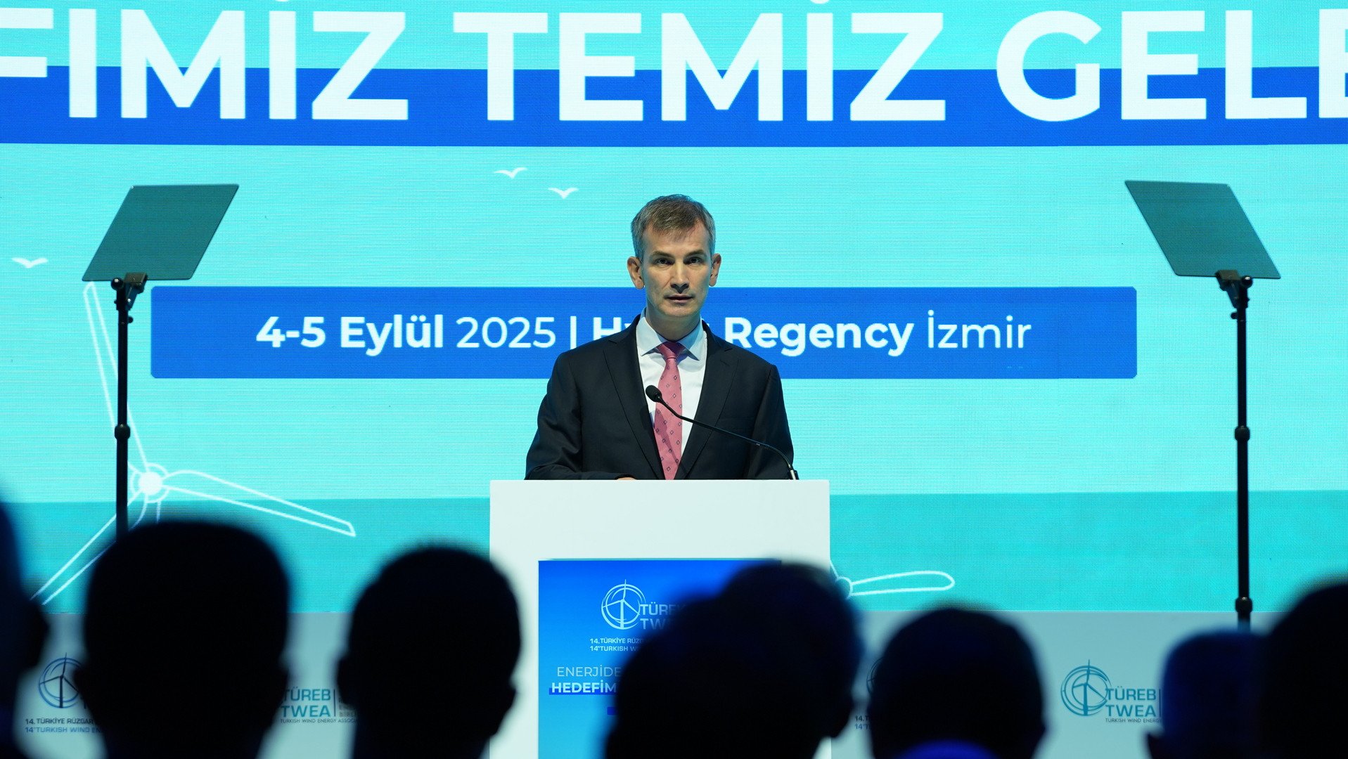 TÜREK 2025 2