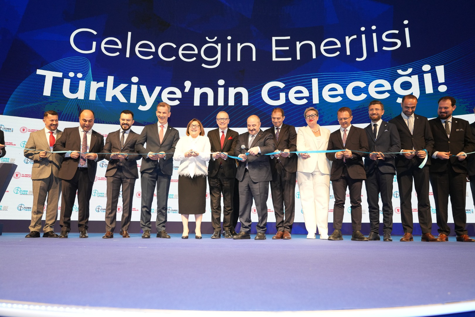 TÜREK 2024 6