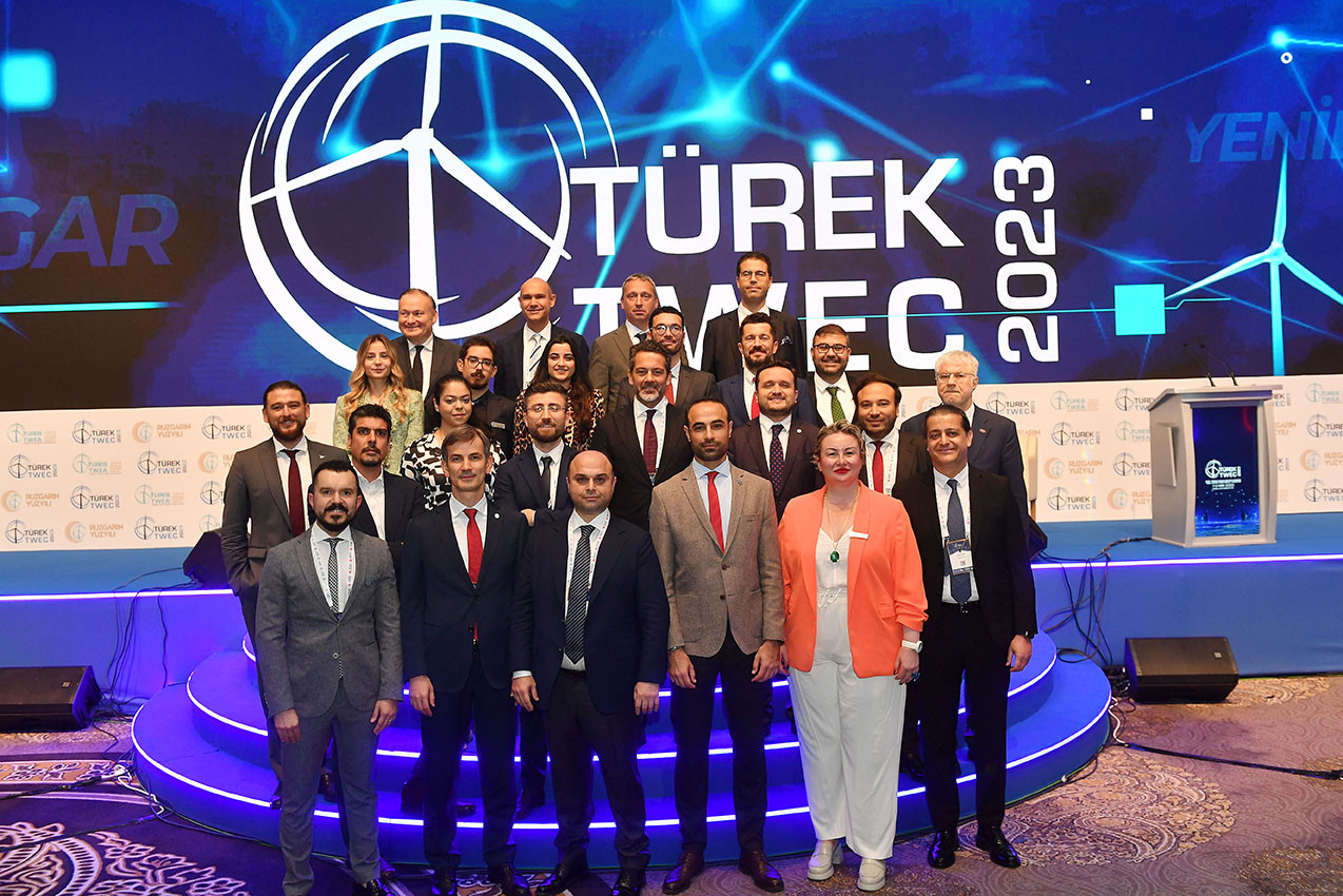 TÜREK 2023 10