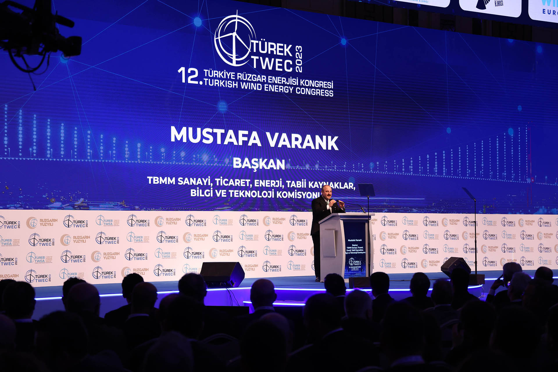 TÜREK 2023 5