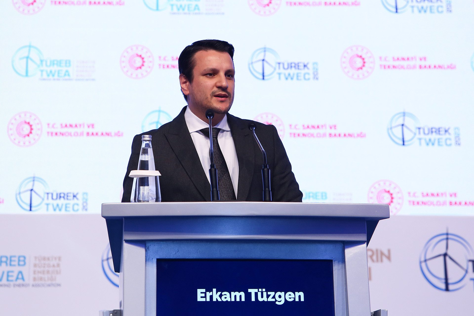 TÜREK 2023 4