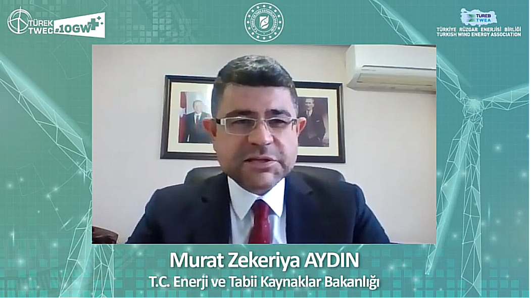 TÜREK 2021 8