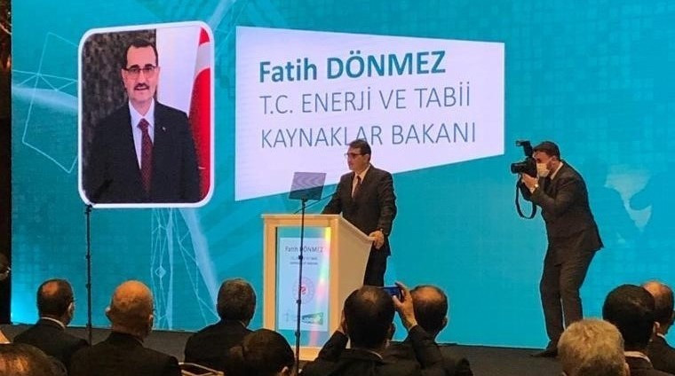 TÜREK 2021 3