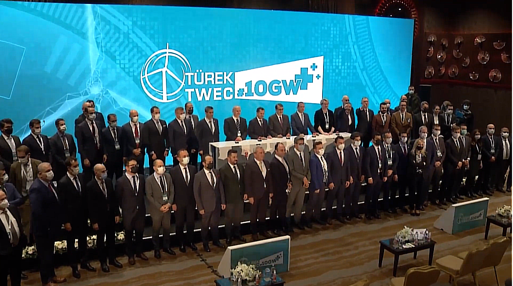 TÜREK 2021 4