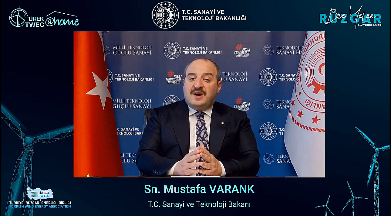 TÜREK 2020 4