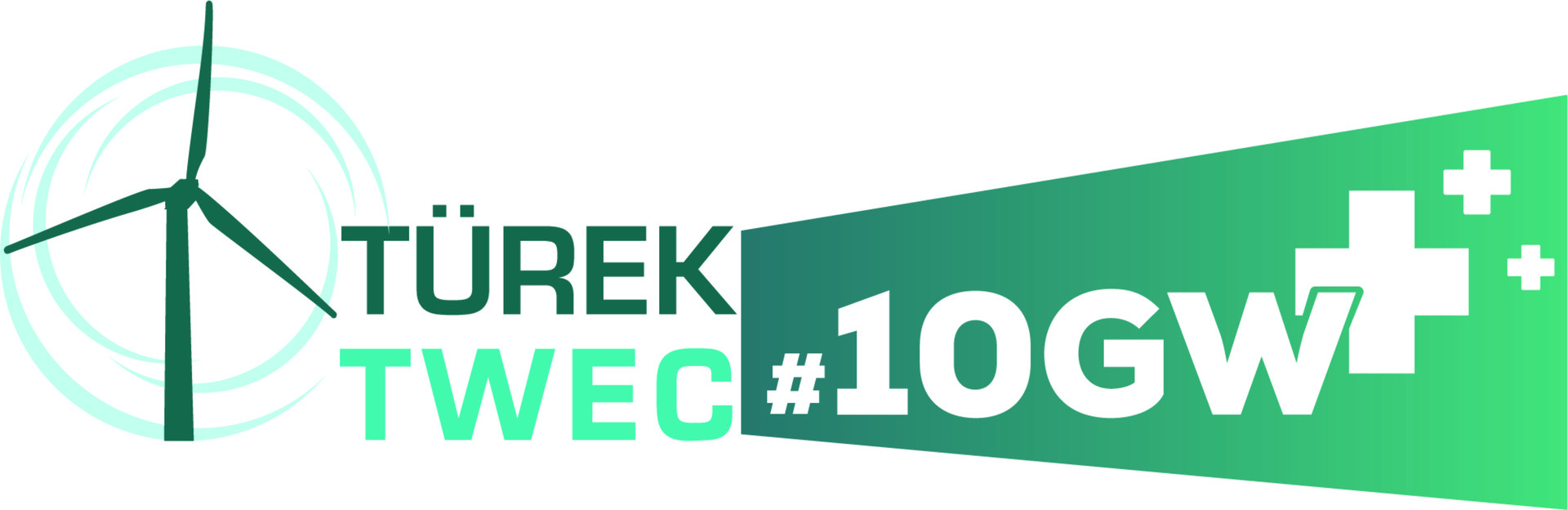 TÜREK 2021