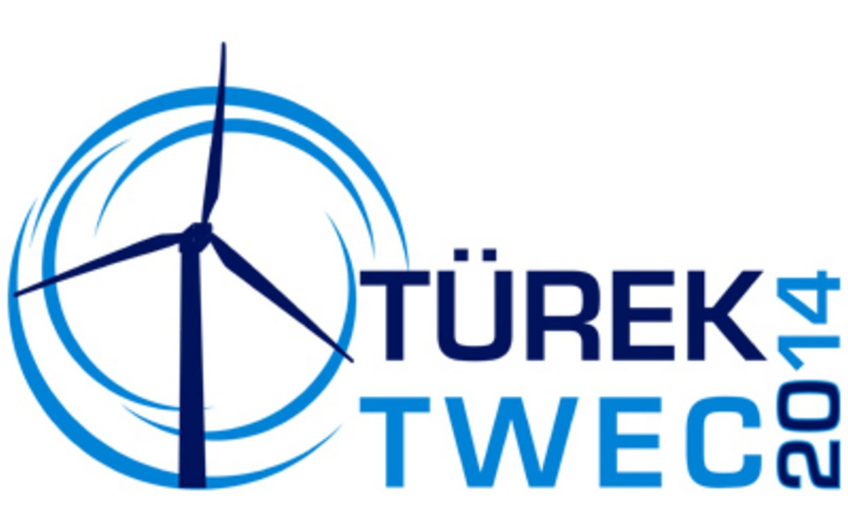 TÜREK 2014