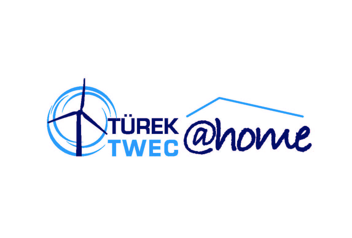 TÜREK 2020
