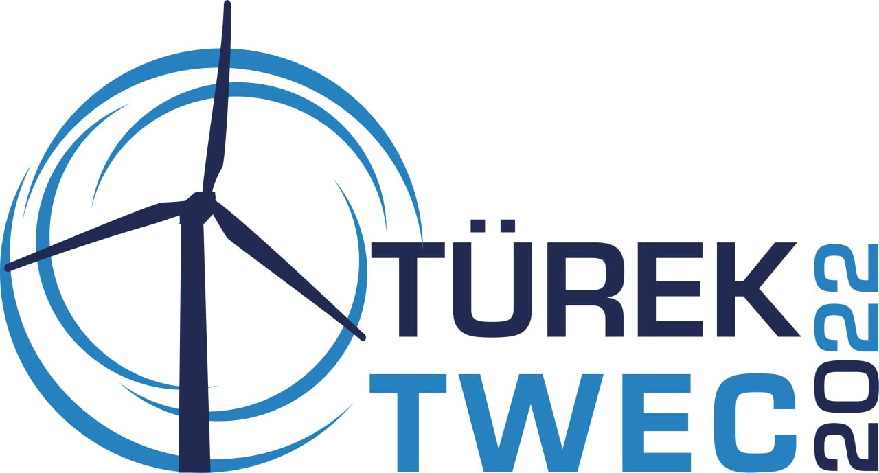 TÜREK 2022