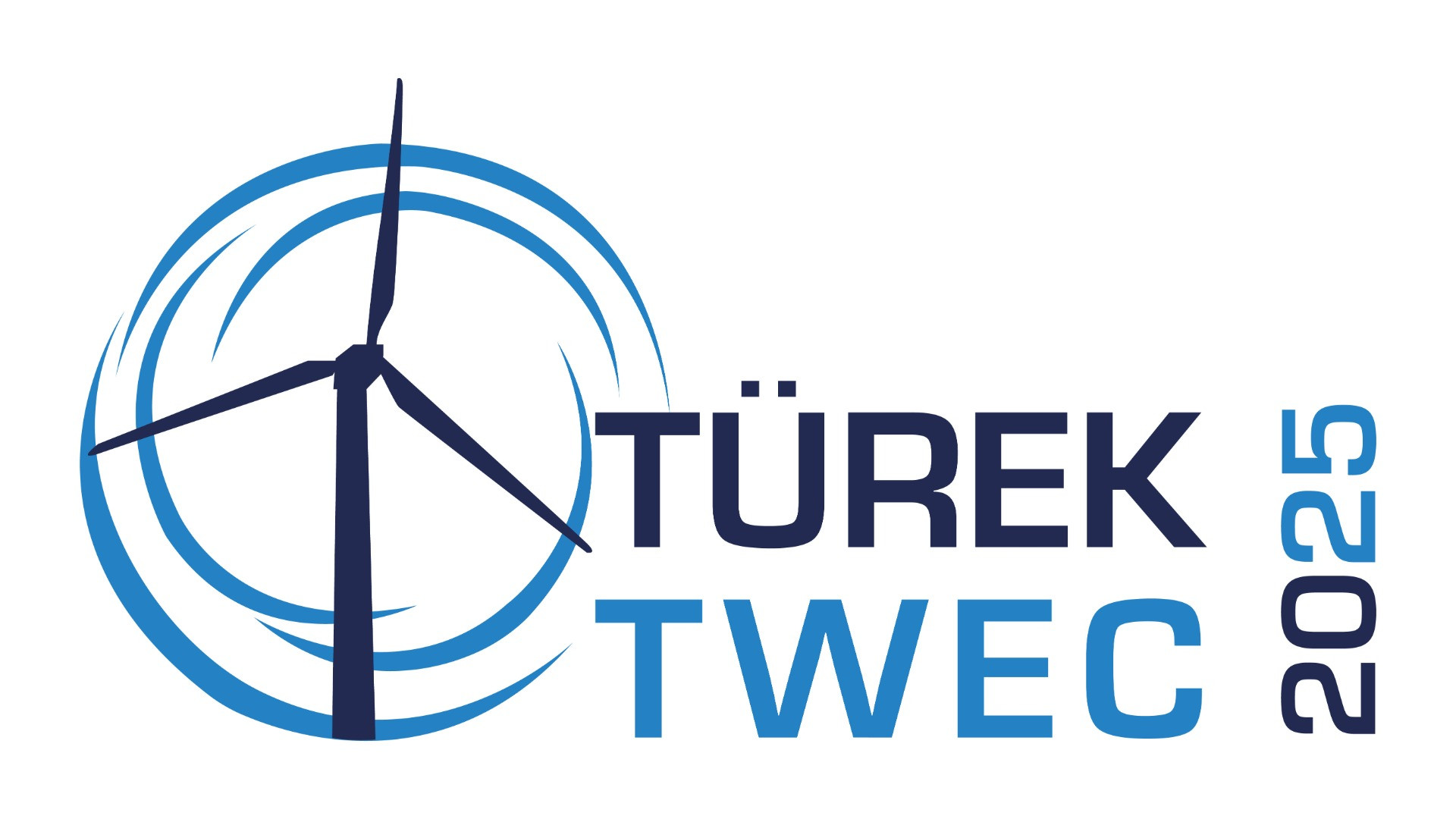 TÜREK 2025