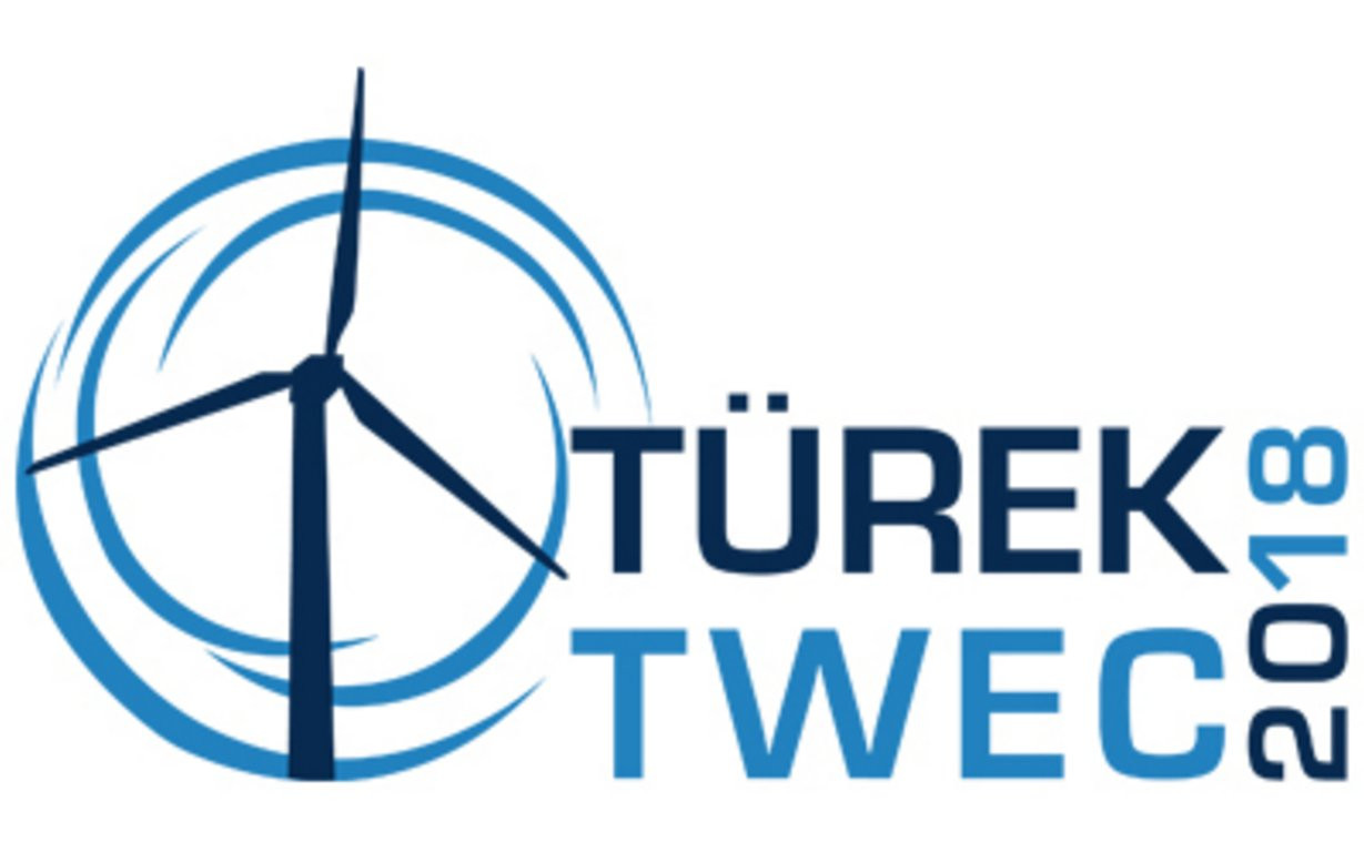 TÜREK 2018