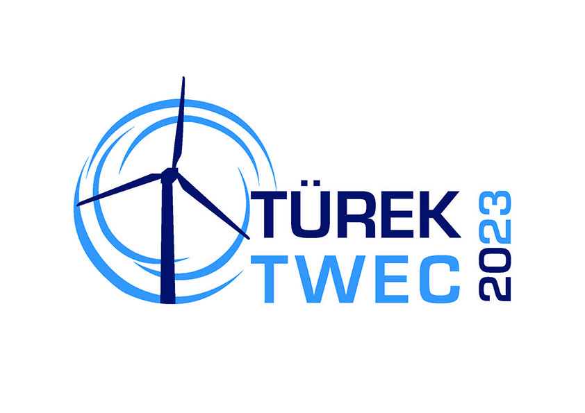 TÜREK 2023