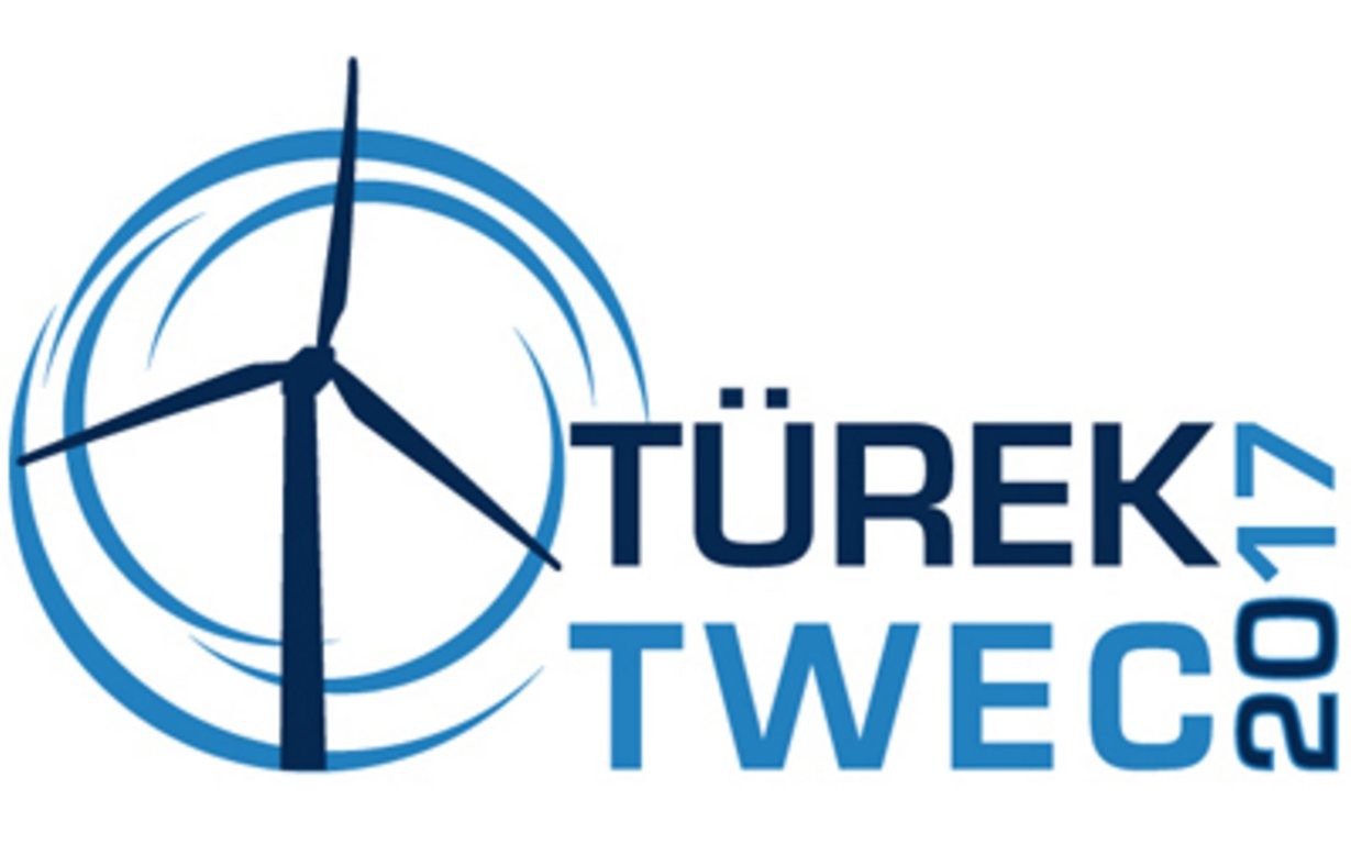 TÜREK 2017
